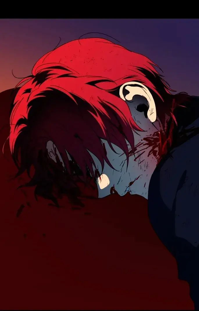 Capitulo 105 page 10