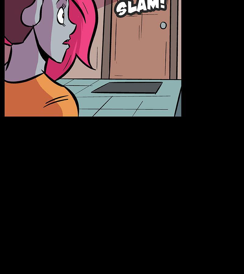 Capitulo 106 page 36