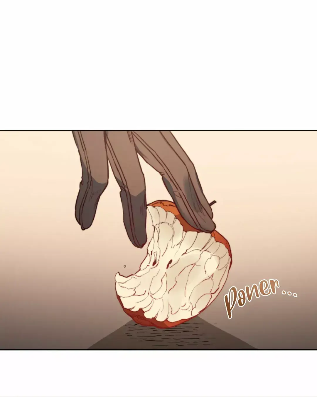 Capitulo 39 page 50