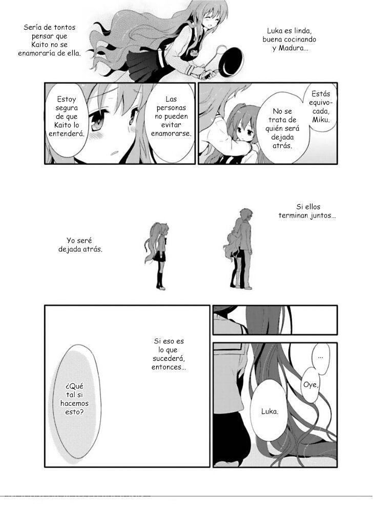 Capitulo 1 page 21