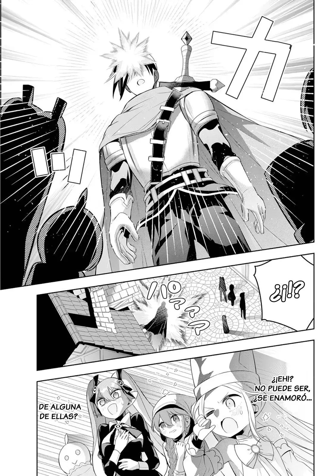 Capitulo 8 page 29