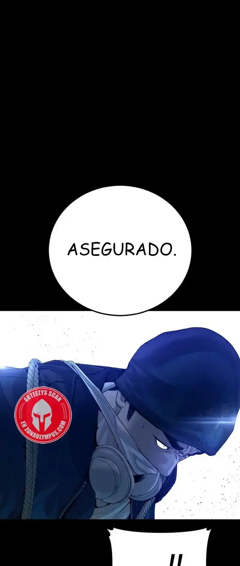 Capitulo 212 page 55