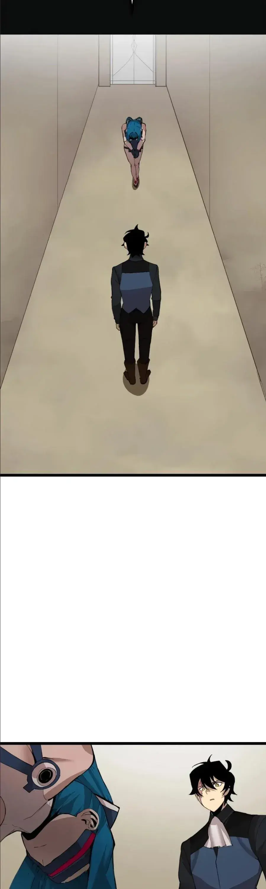 Capitulo 93 page 15