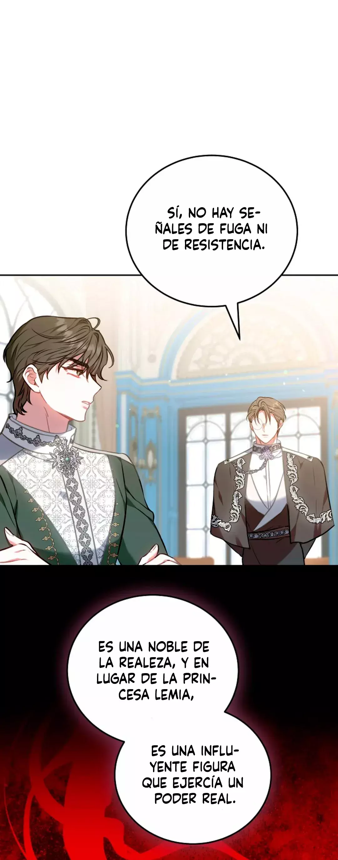 Capitulo 2 page 72