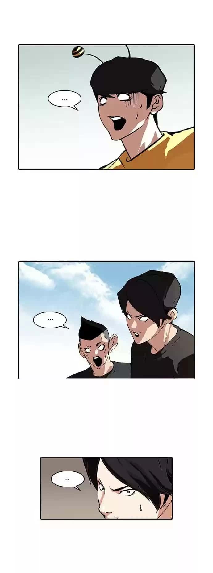 Capitulo 91 page 26