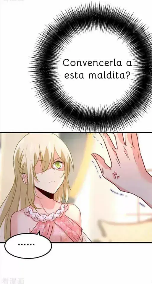 Capitulo 341 page 22