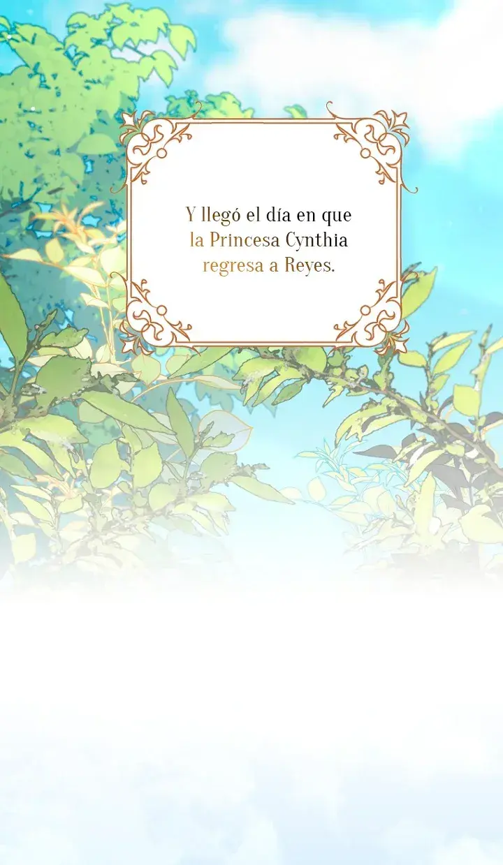 Capitulo 66 page 36
