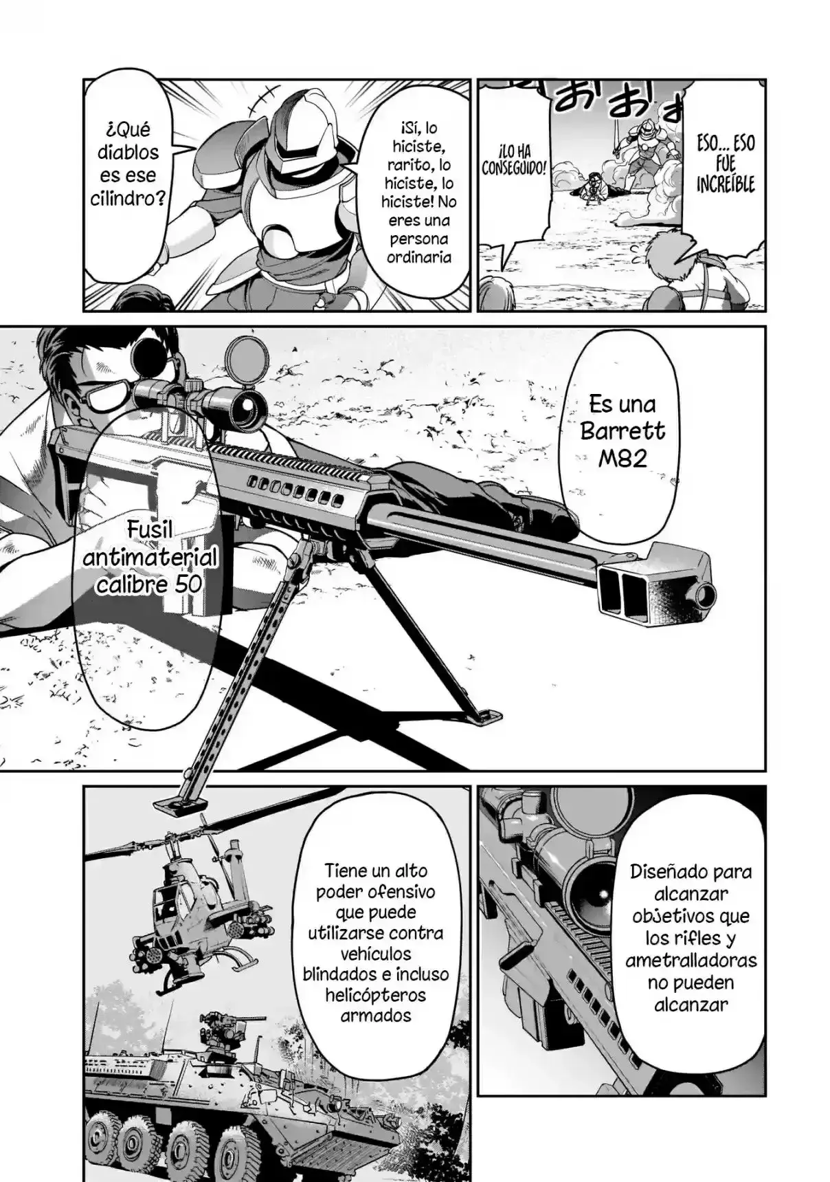 Capitulo 8 page 5