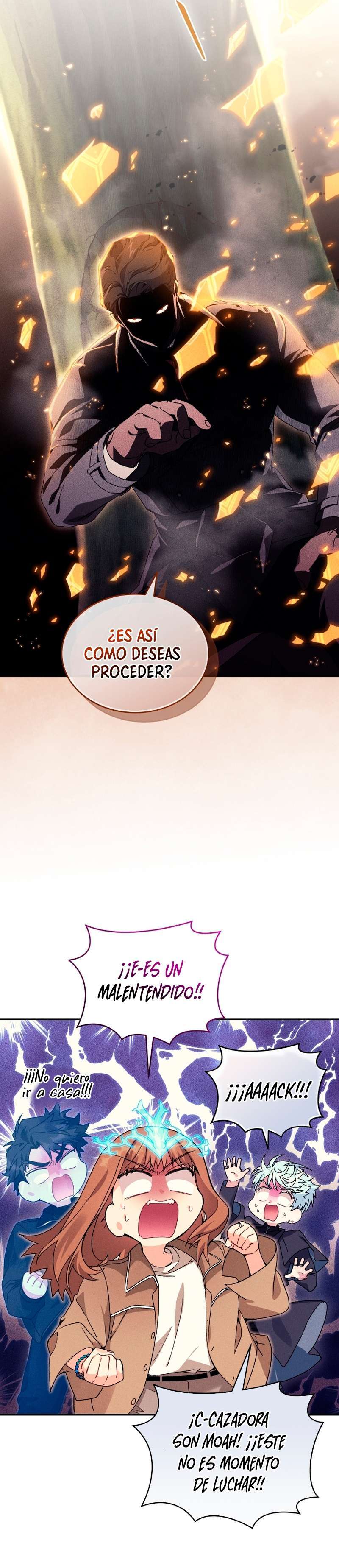 Capitulo 43 page 8