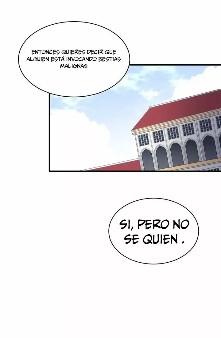 Capitulo 42 page 17