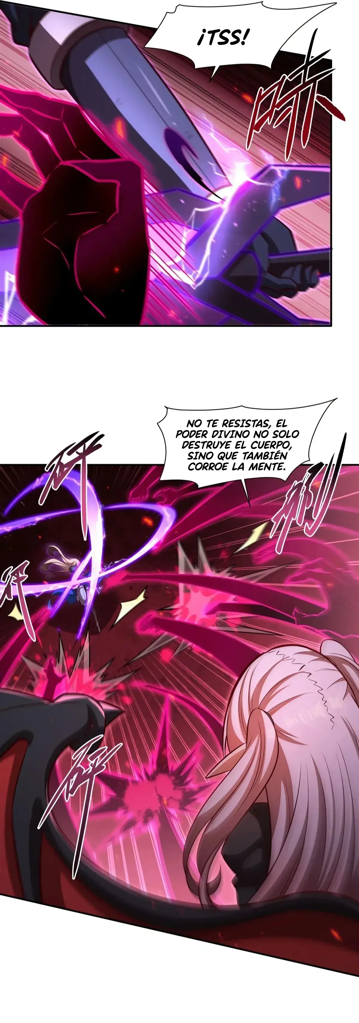Capitulo 363 page 14
