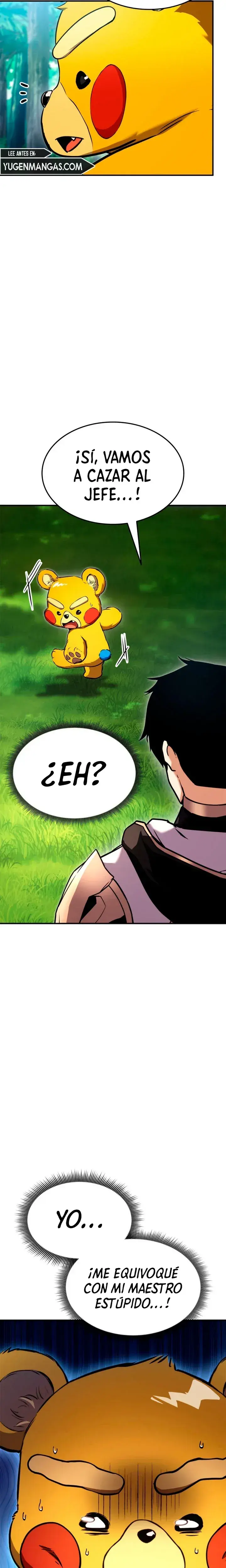 Capitulo 106 page 37