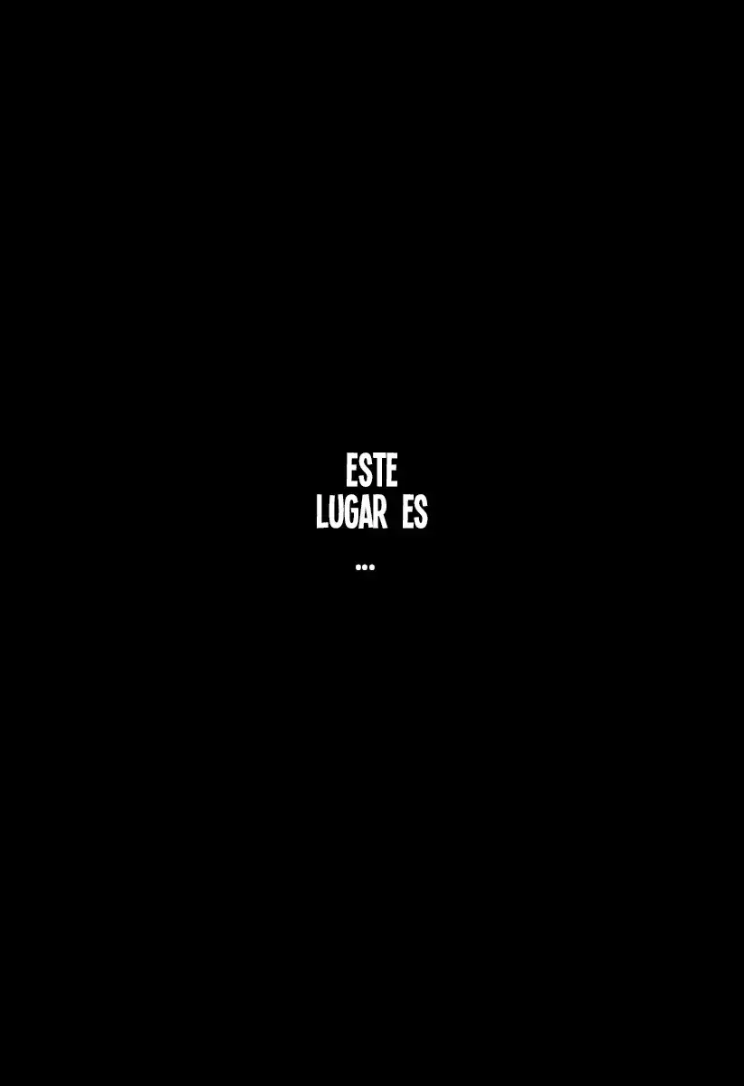 Capitulo 100 page 23