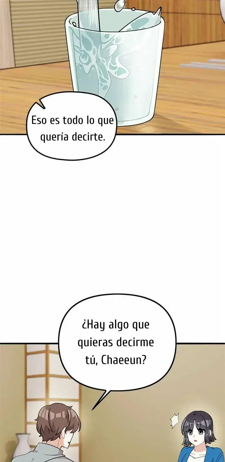 Capitulo 78 page 70