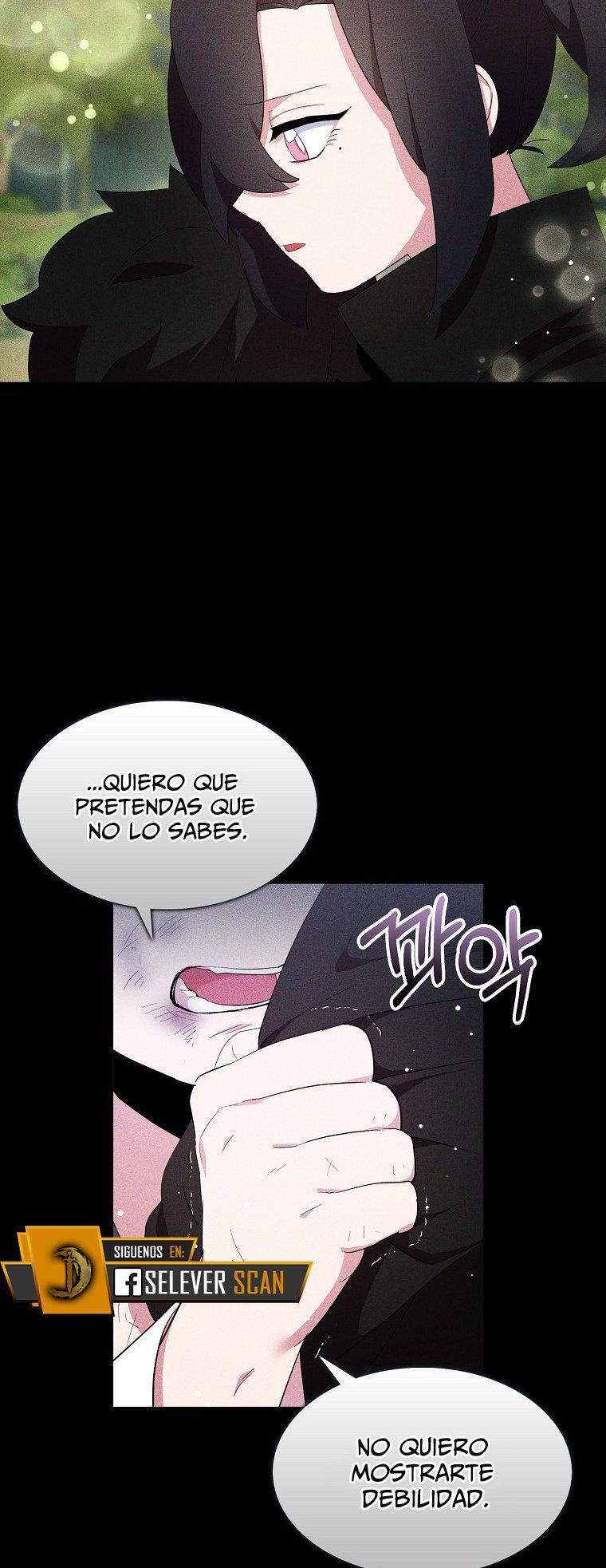 Capitulo 36 page 34
