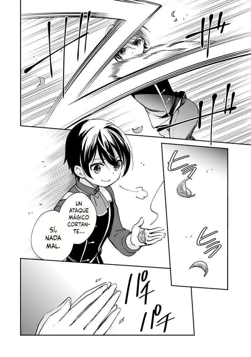 Capitulo 30 page 14
