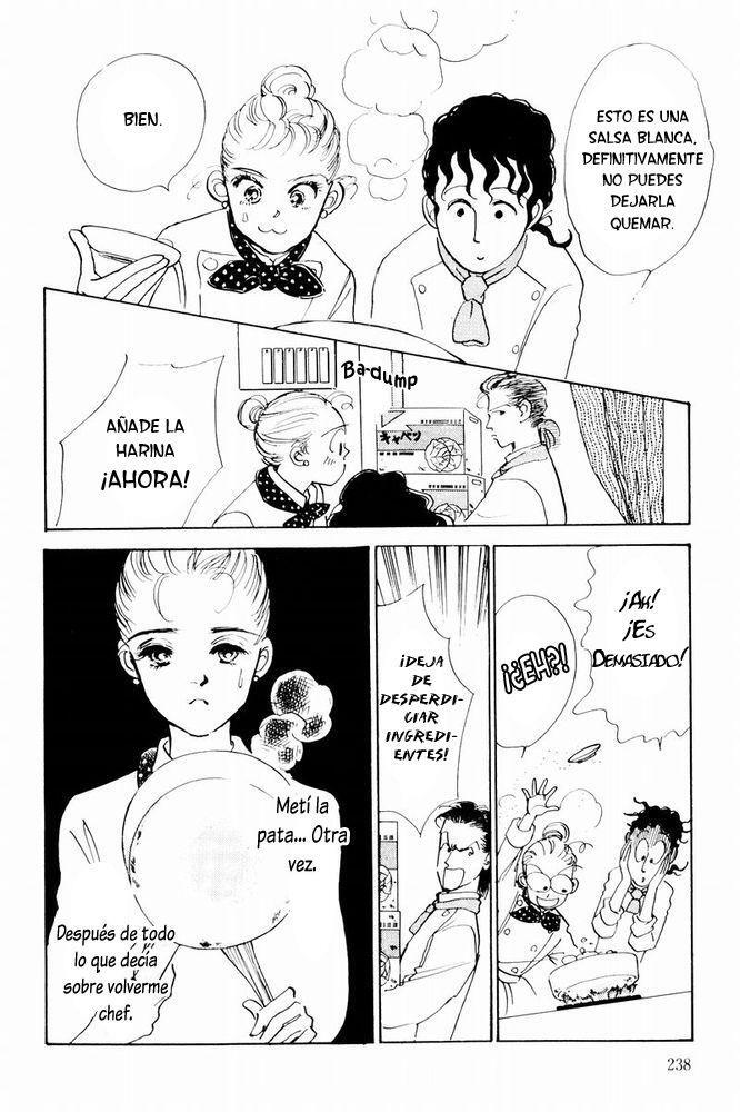 Capitulo 5 page 9