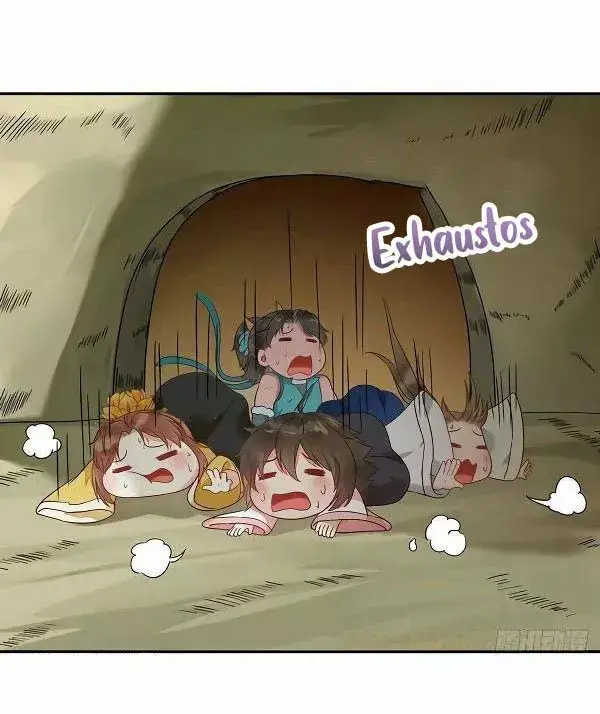 Capitulo 405 page 13