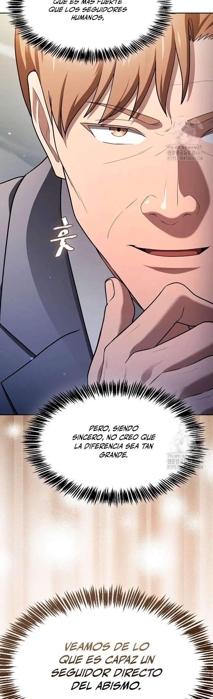Capitulo 192 page 52