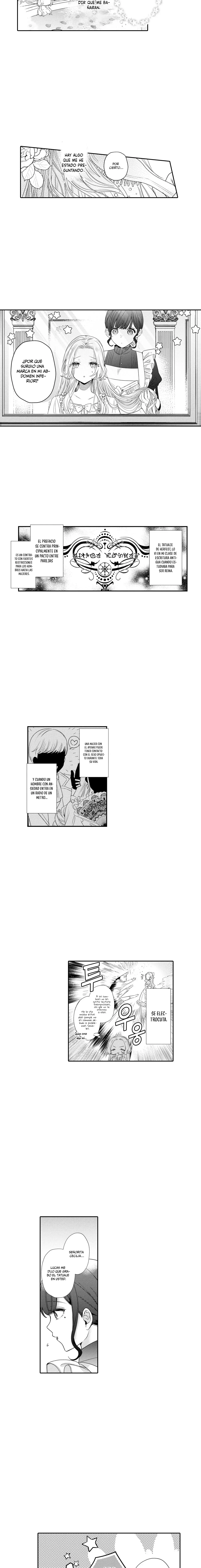 Capitulo 13 page 11