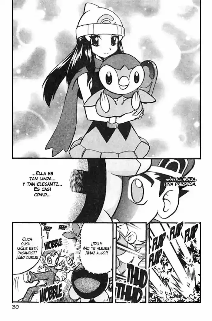 Capitulo 338 page 27