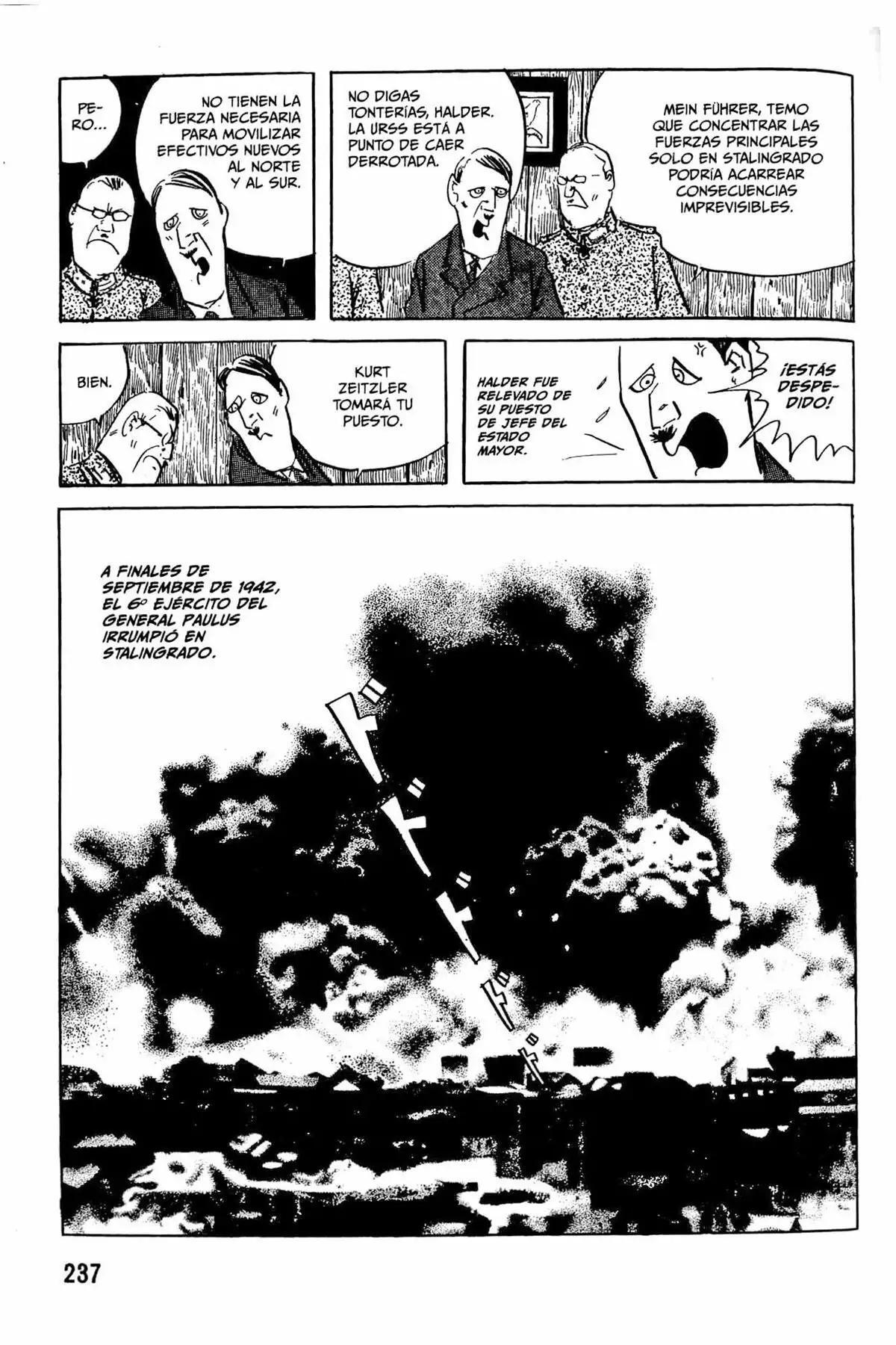 Capitulo 15 page 9
