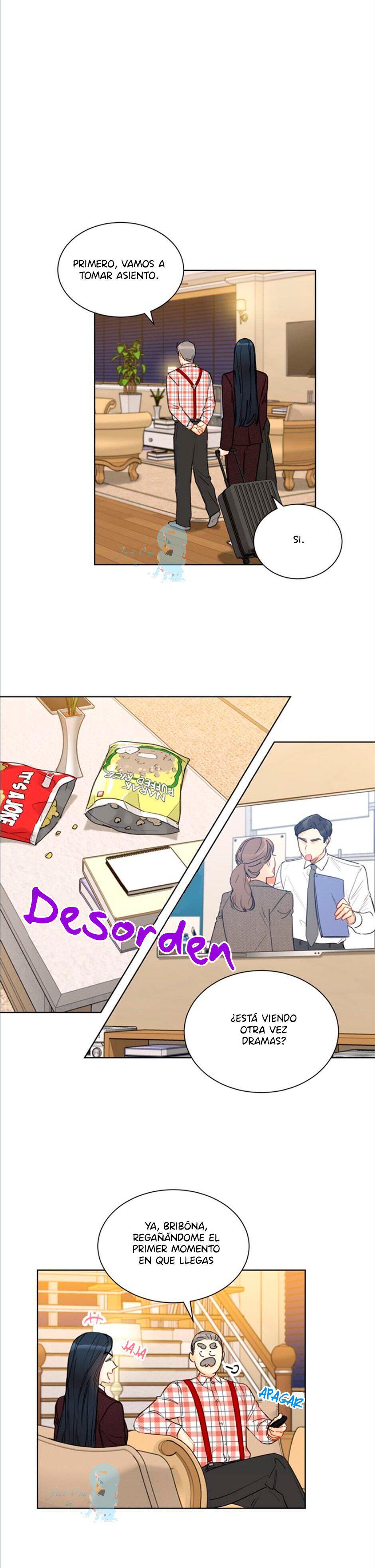 Capitulo 78 page 3