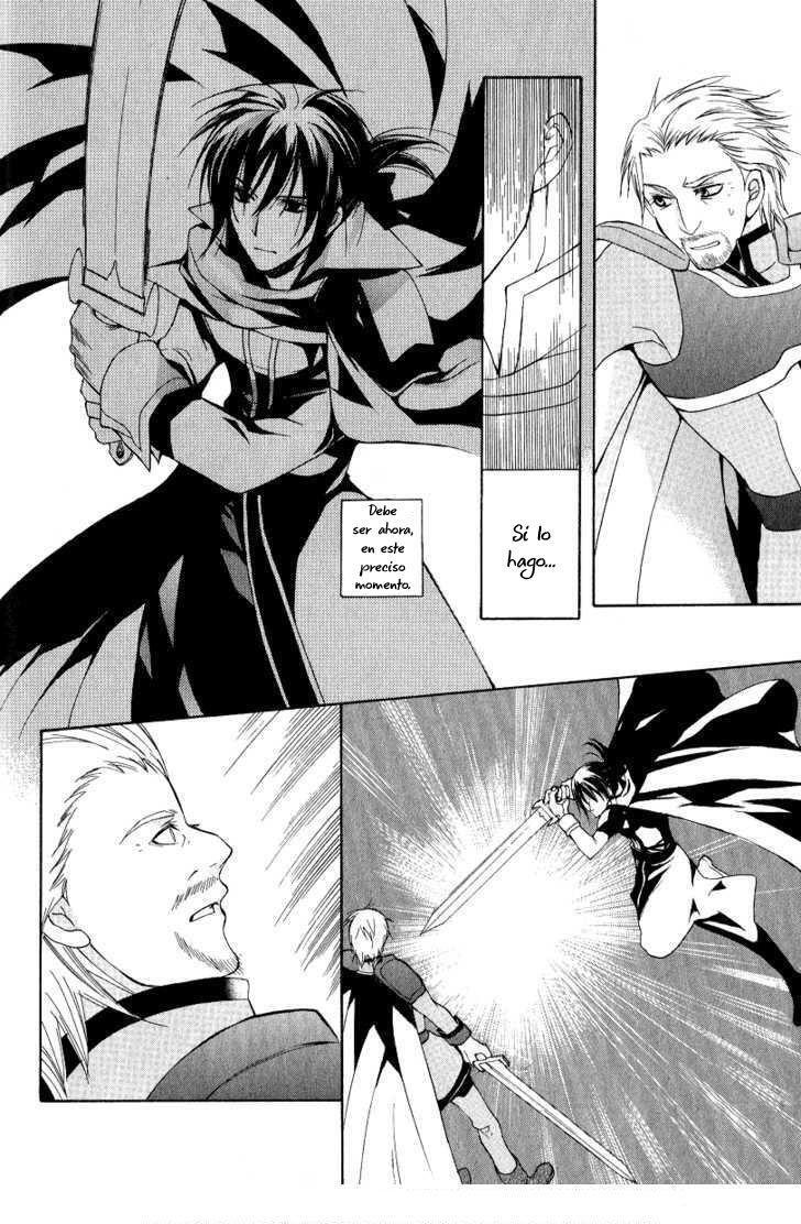 Capitulo 4 page 7
