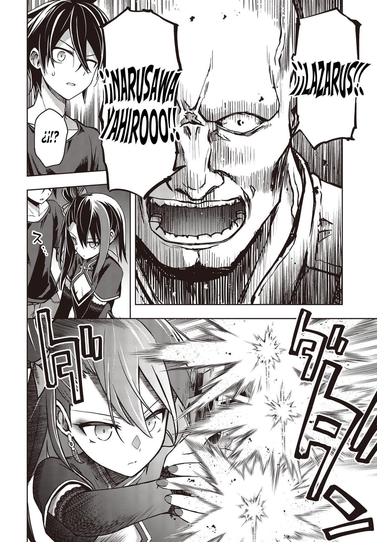Capitulo 1 page 40