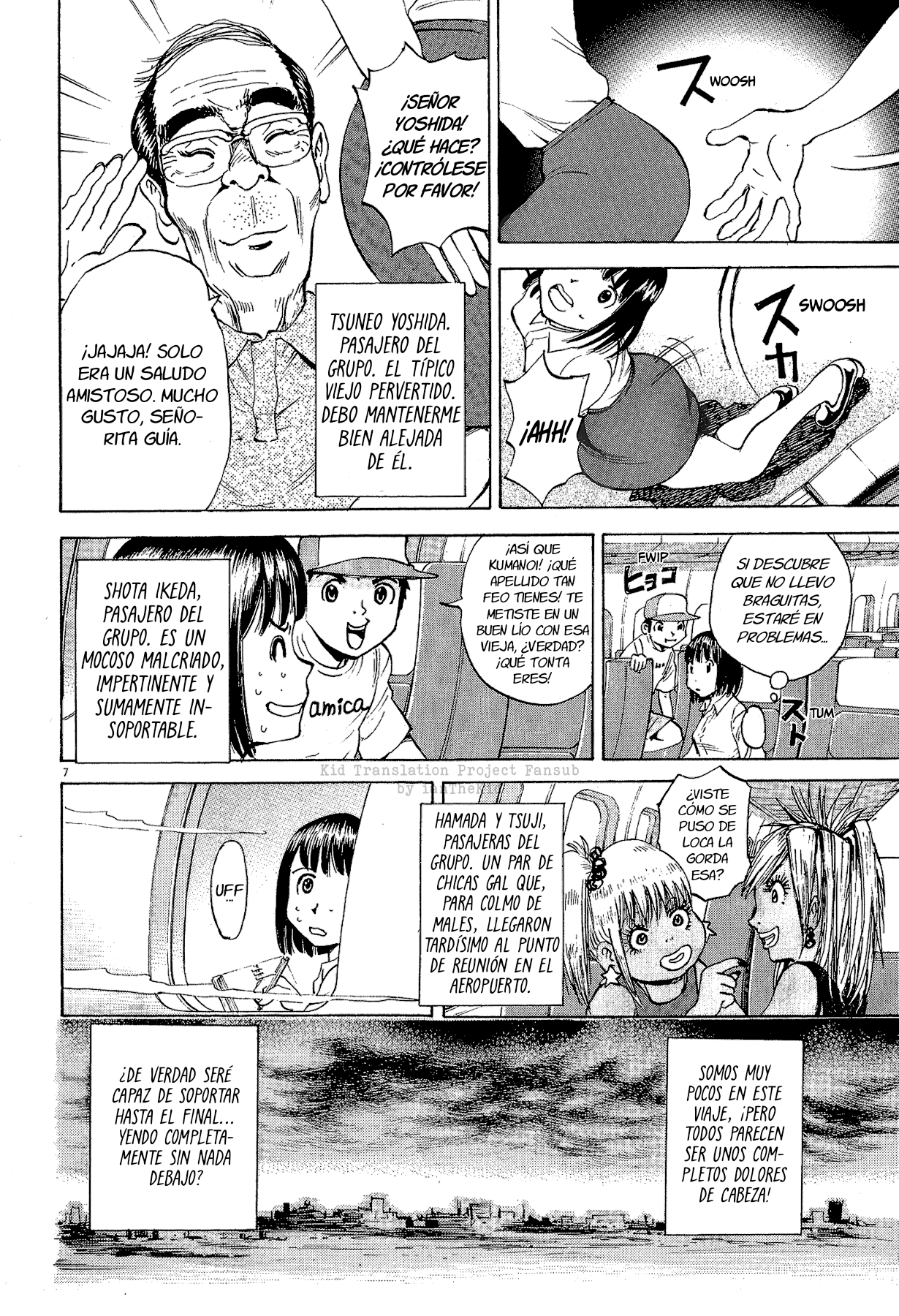 Capitulo 4 page 7