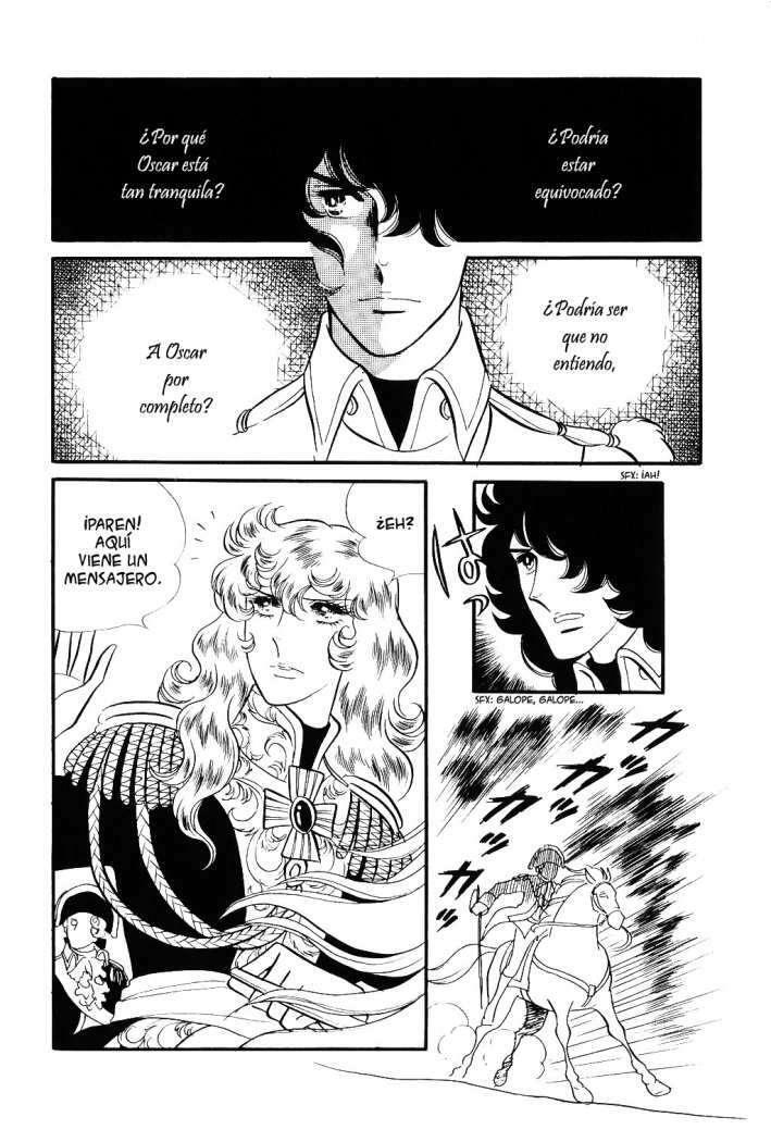 Capitulo 46 page 9