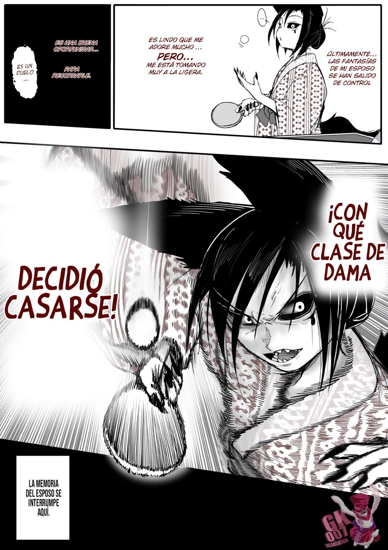 Capitulo 87 page 5