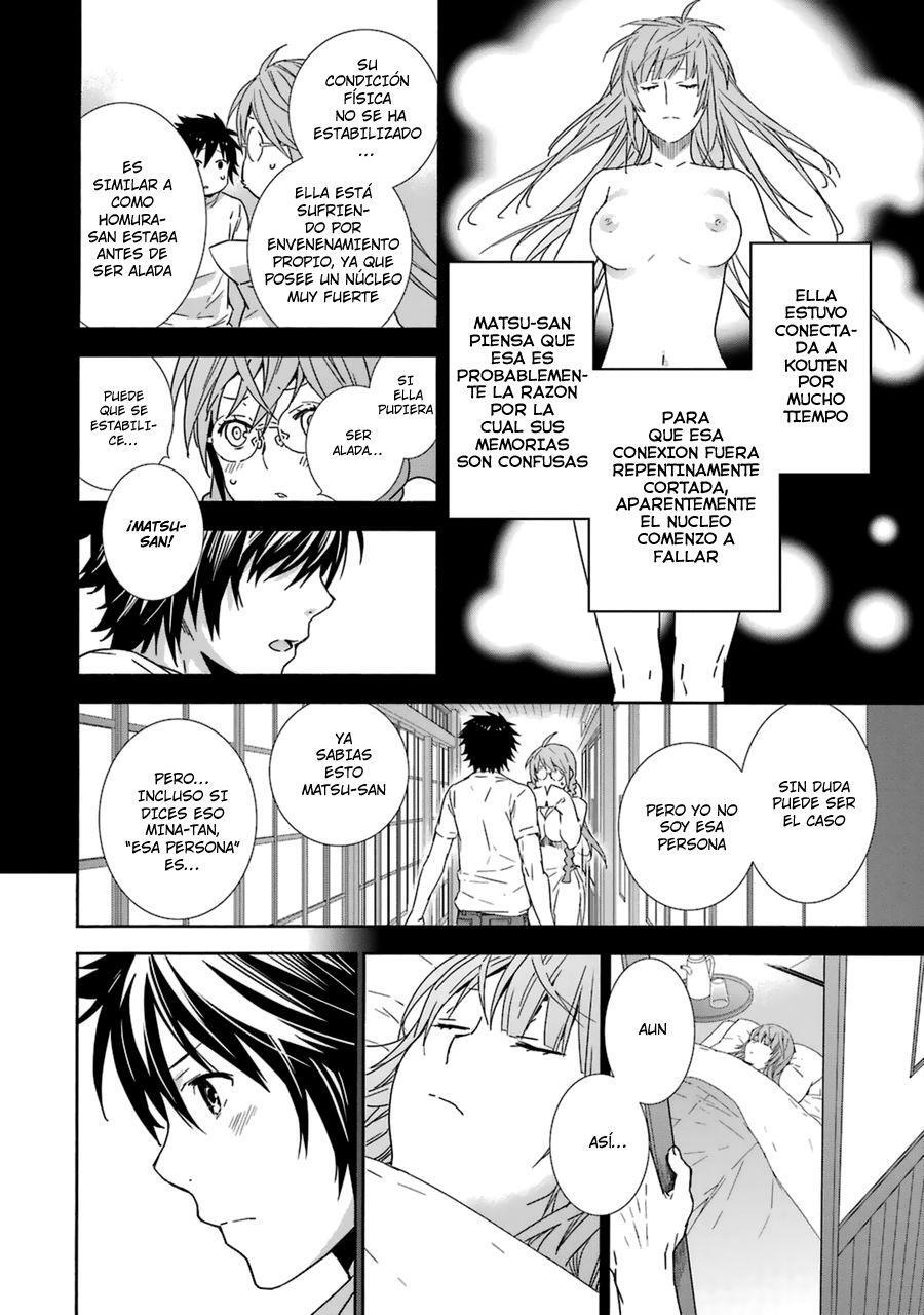 Capitulo 185 page 9
