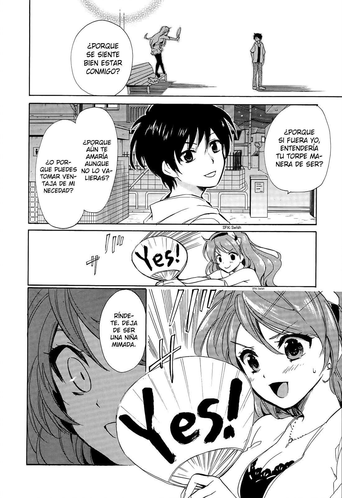 Capitulo 19 page 30