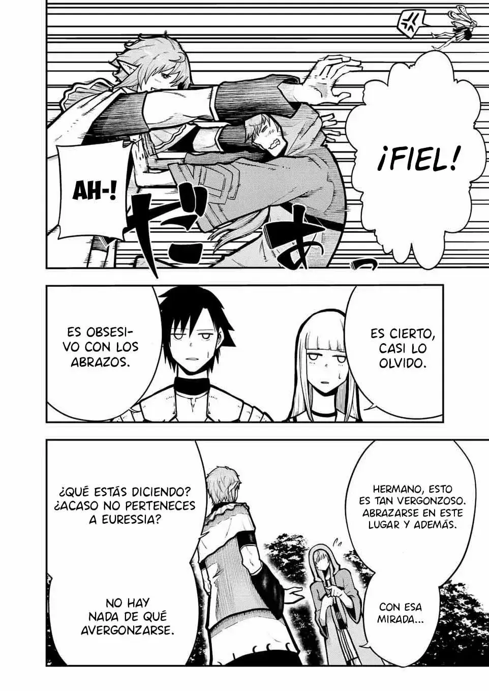 Capitulo 86 page 13