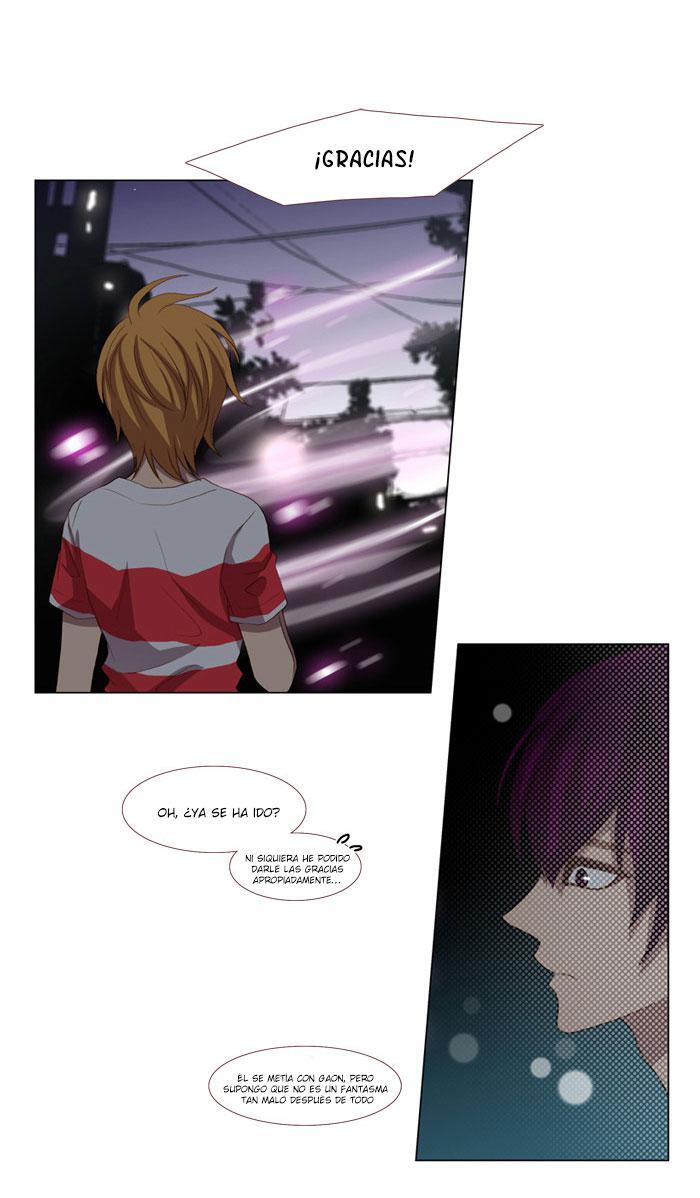 Capitulo 72 page 32