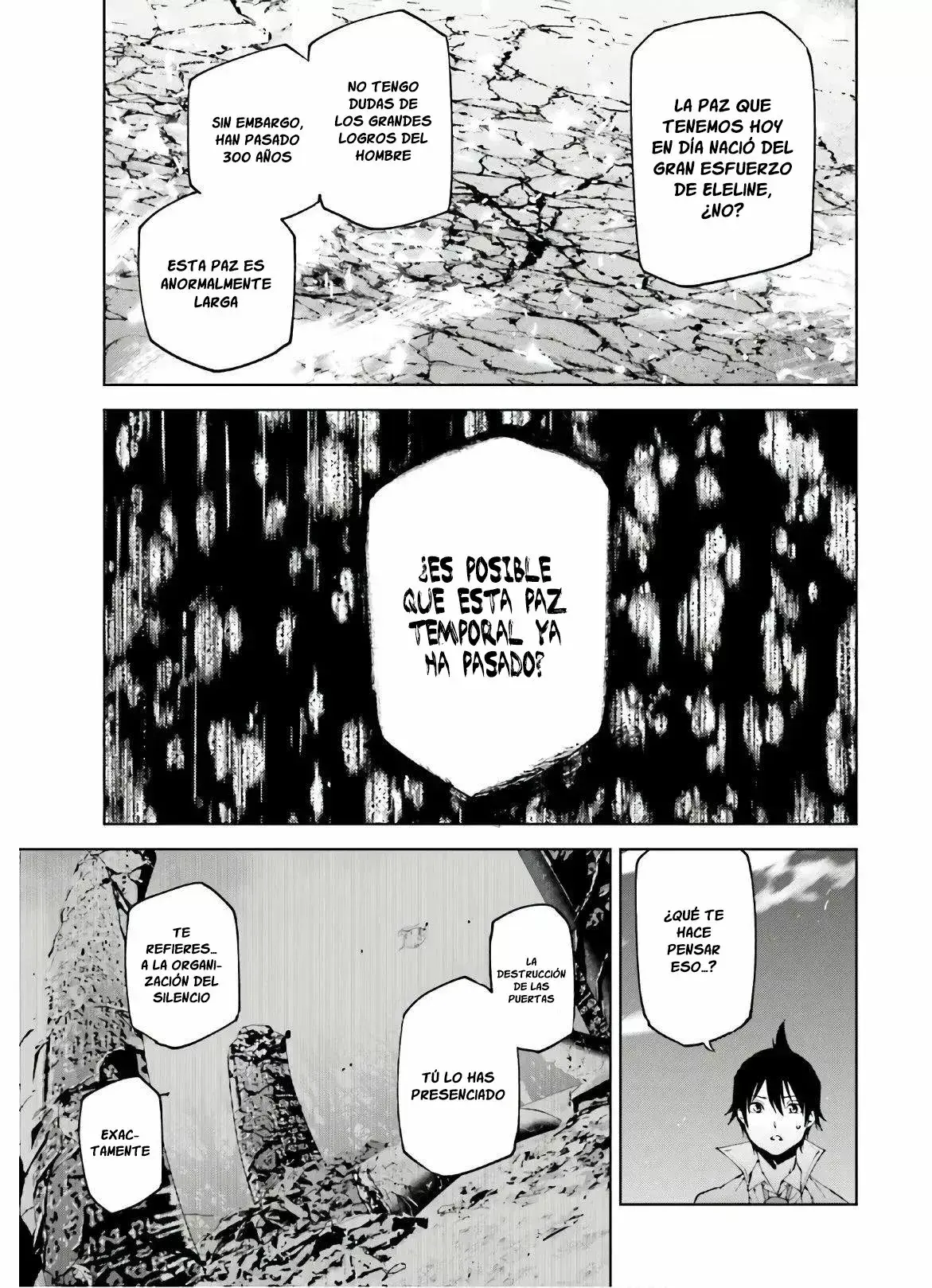 Capitulo 49 page 14