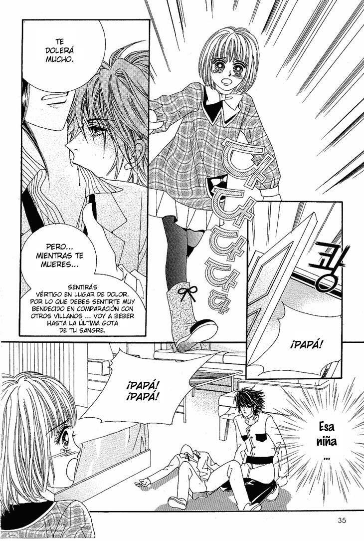 Capitulo 6 page 35