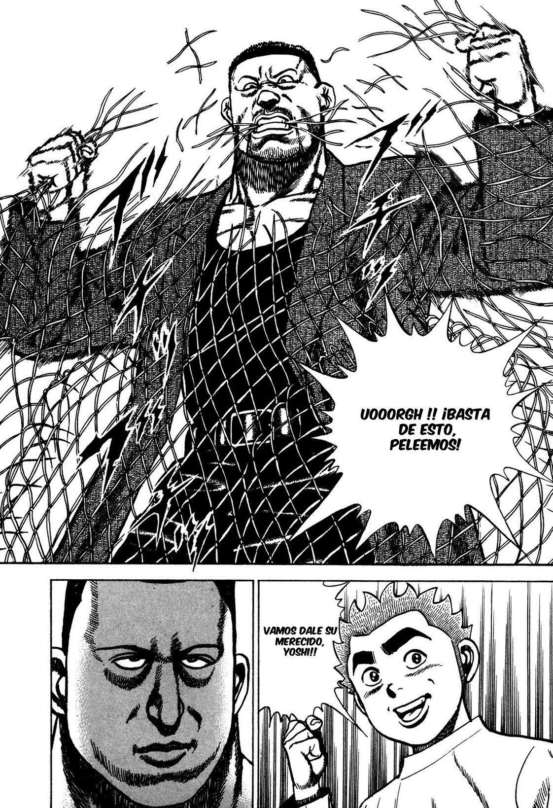 Capitulo 177 page 17