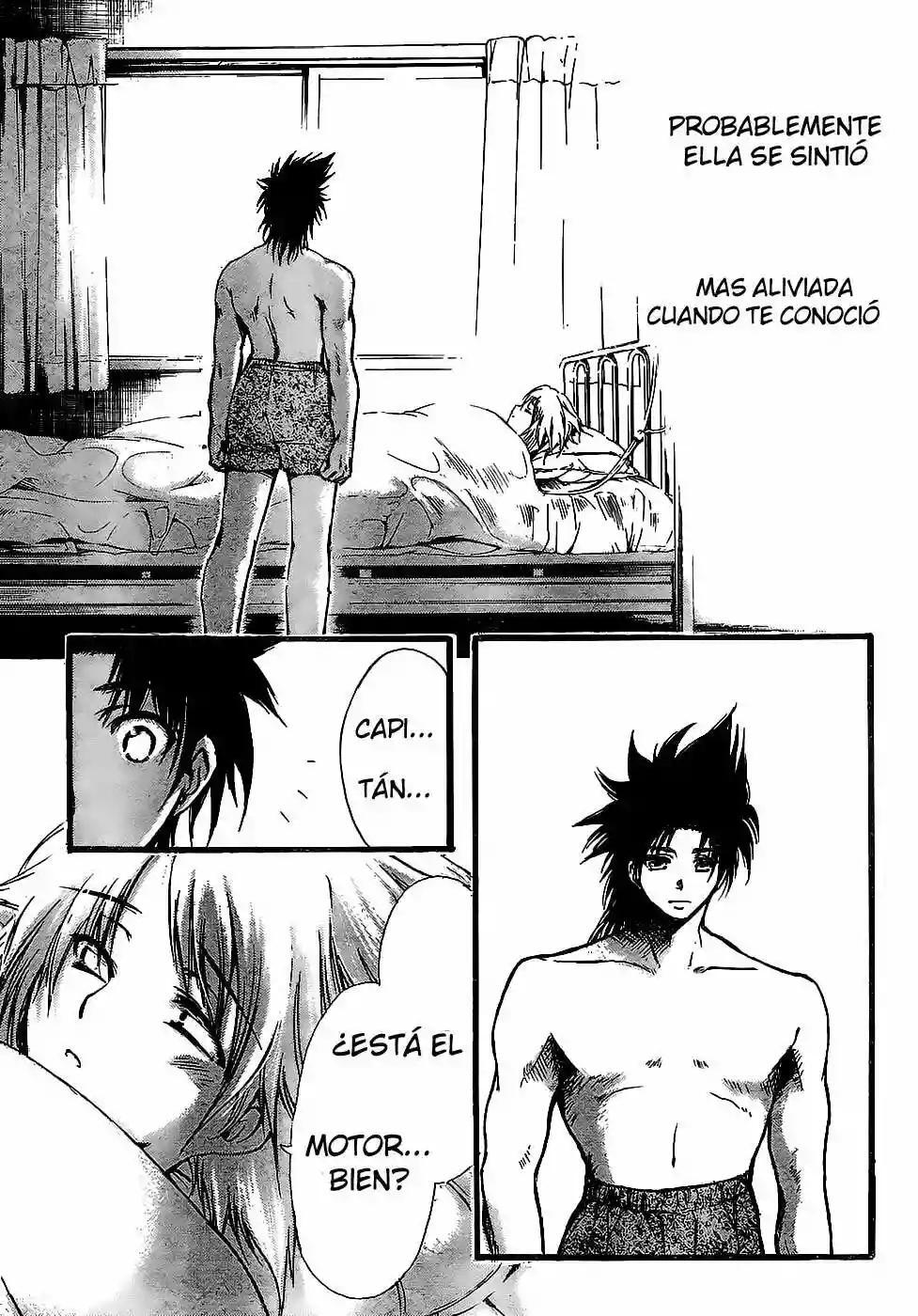 Capitulo 3 page 33