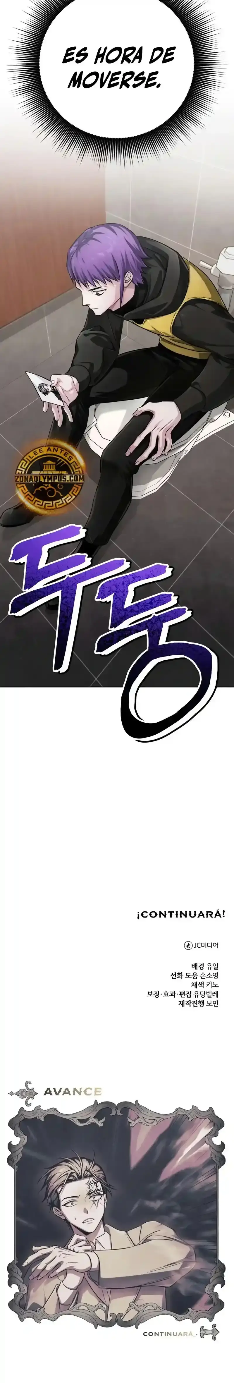 Capitulo 24 page 34
