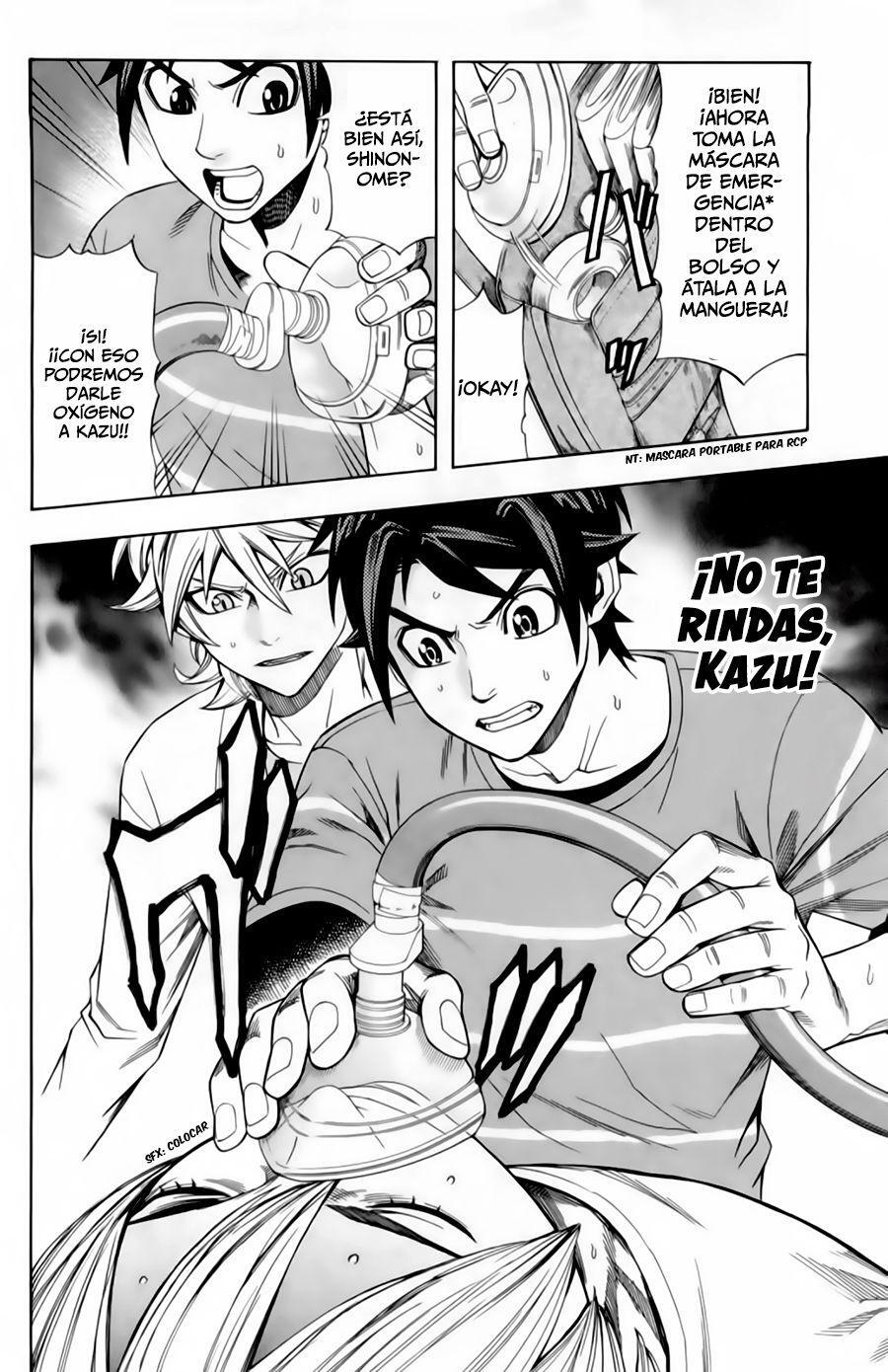 Capitulo 10 page 15