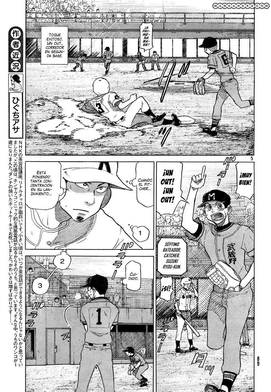 Capitulo 61 page 6