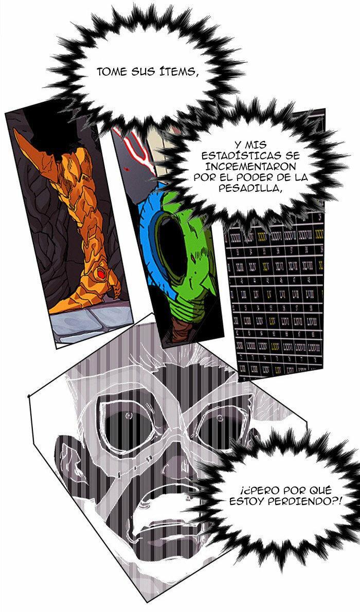 Capitulo 94 page 69