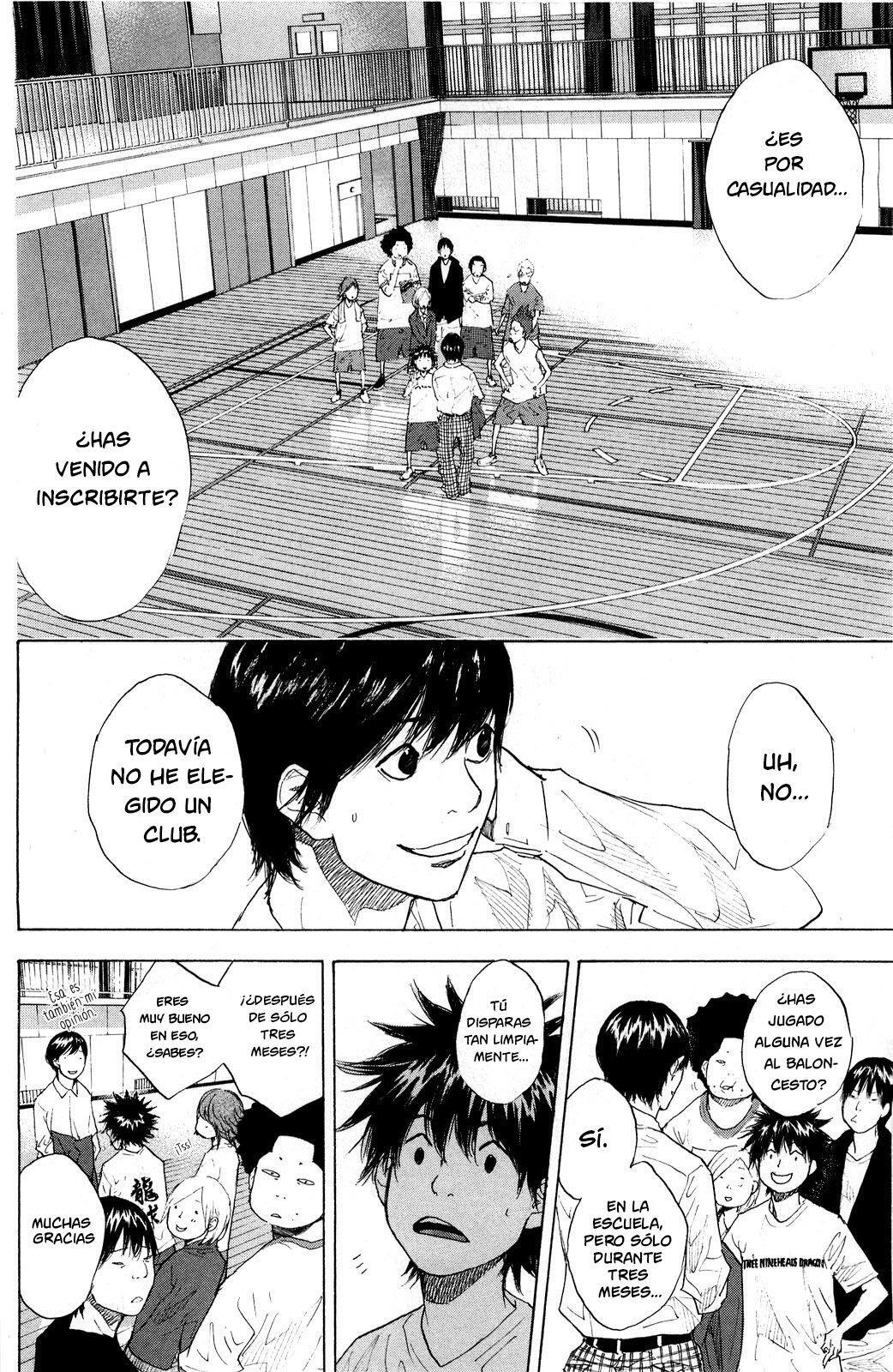 Capitulo 212 page 3