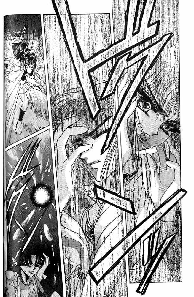 Capitulo 13.1 page 16