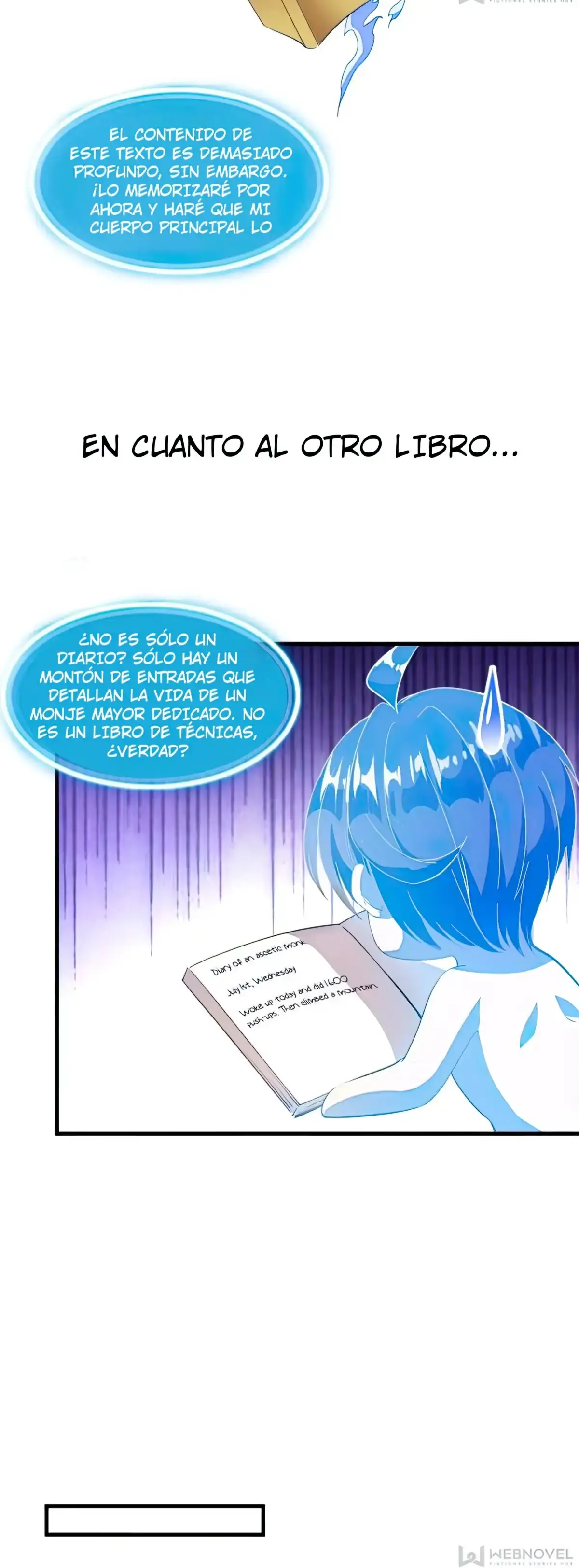 Capitulo 322 page 13