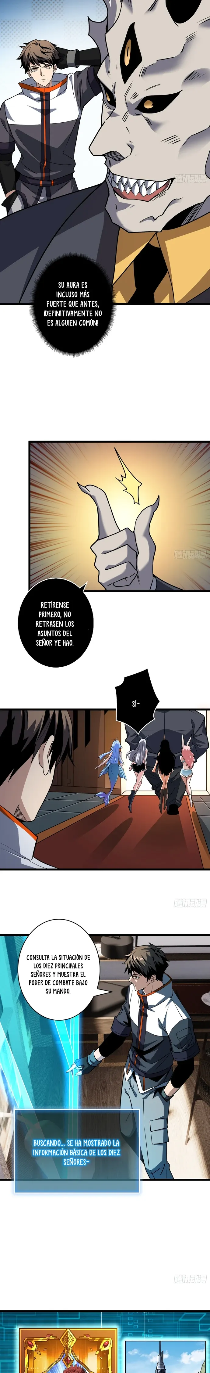 Capitulo 548 page 4