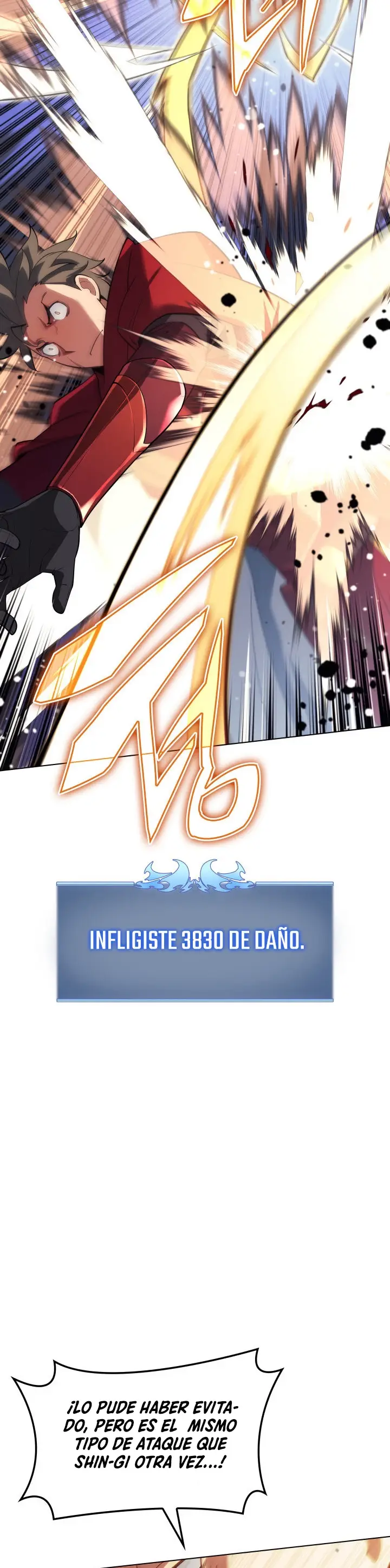 Capitulo 146 page 40