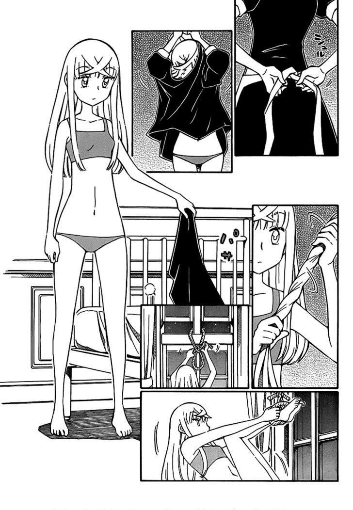 Capitulo 16 page 6